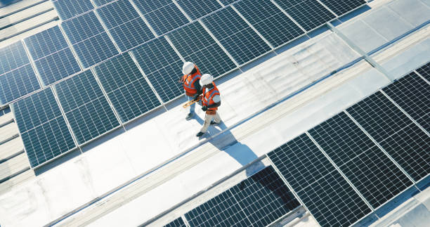 Best Hot Roofs  in Elkland, PA