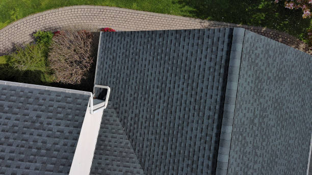 Best Commercial Roofing Services  in Elkland, PA