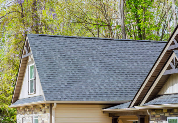  Elkland, PA Roofing Pros