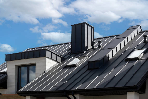 Professional Roofing in Elkland, PA